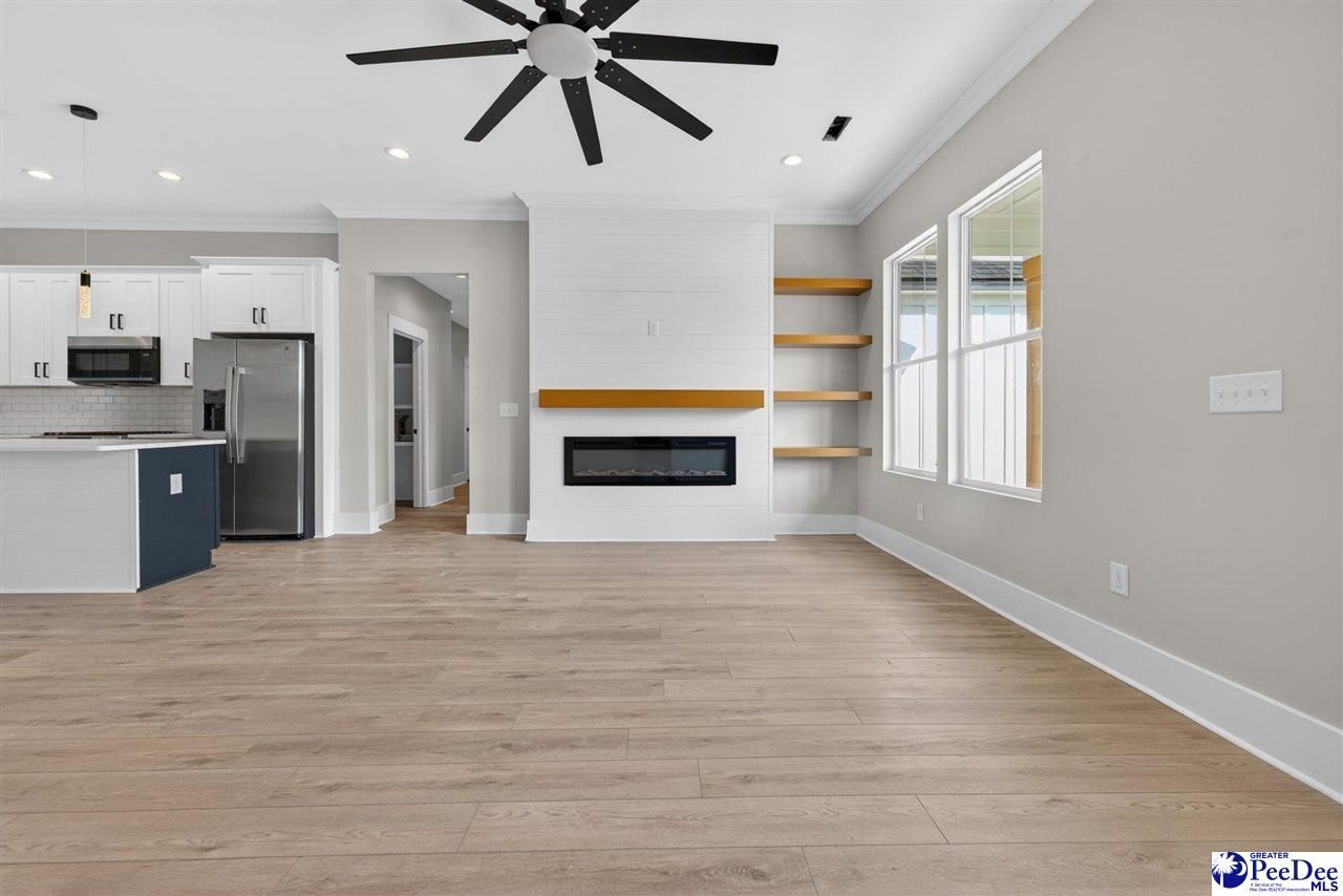 1002 Tunbridge Place Photo 8
