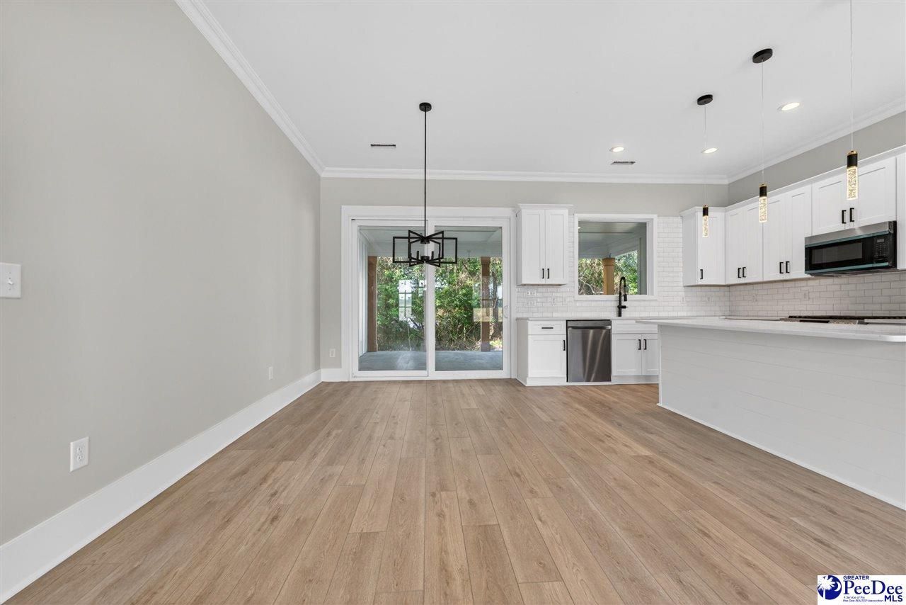 1002 Tunbridge Place Photo 9
