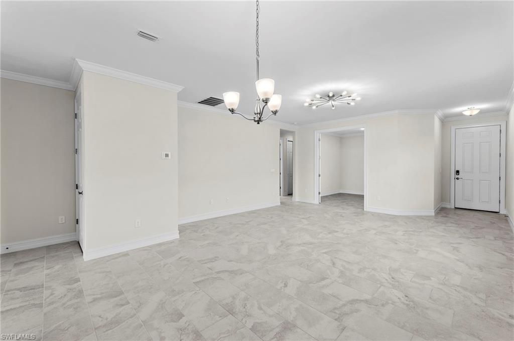 28259 Captiva Shell Loop , Bonita Springs, FL 34135 Photo