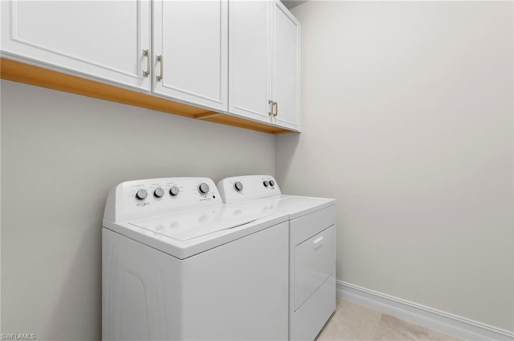 28259 Captiva Shell Loop , Bonita Springs, FL 34135 Photo