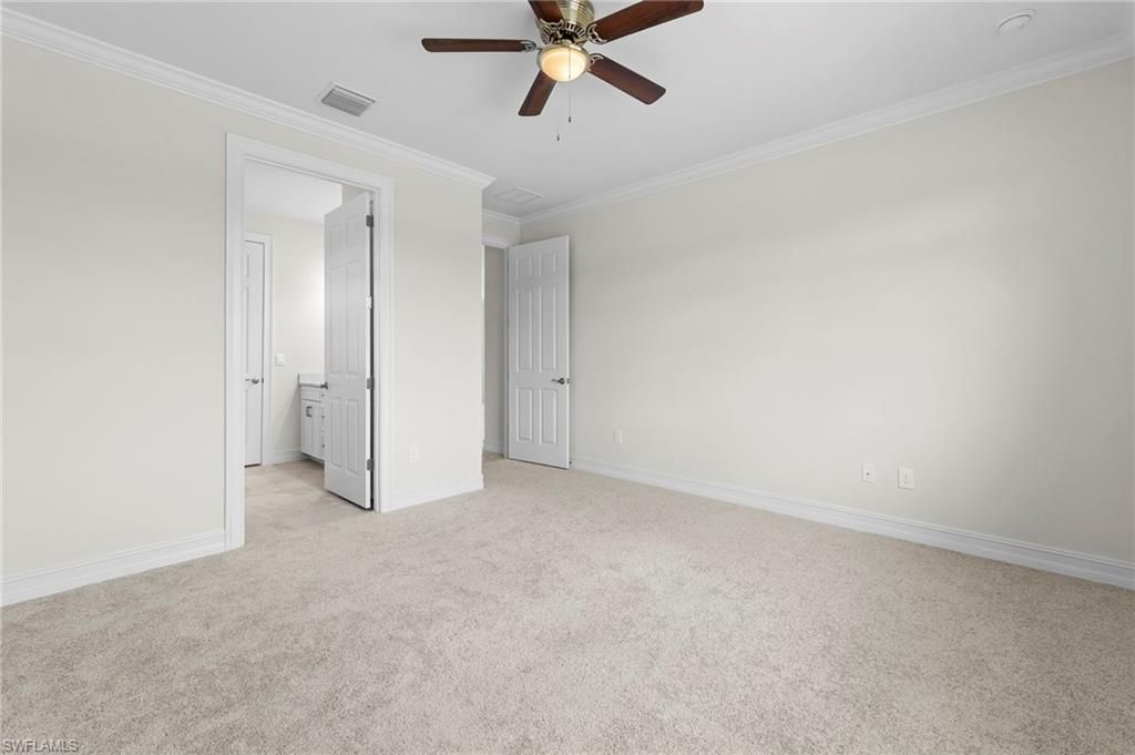 28259 Captiva Shell Loop , Bonita Springs, FL 34135 Photo