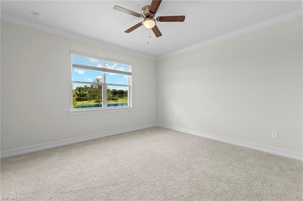 28259 Captiva Shell Loop , Bonita Springs, FL 34135 Photo