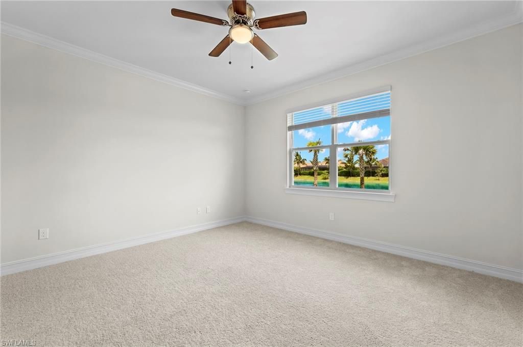 28259 Captiva Shell Loop , Bonita Springs, FL 34135 Photo