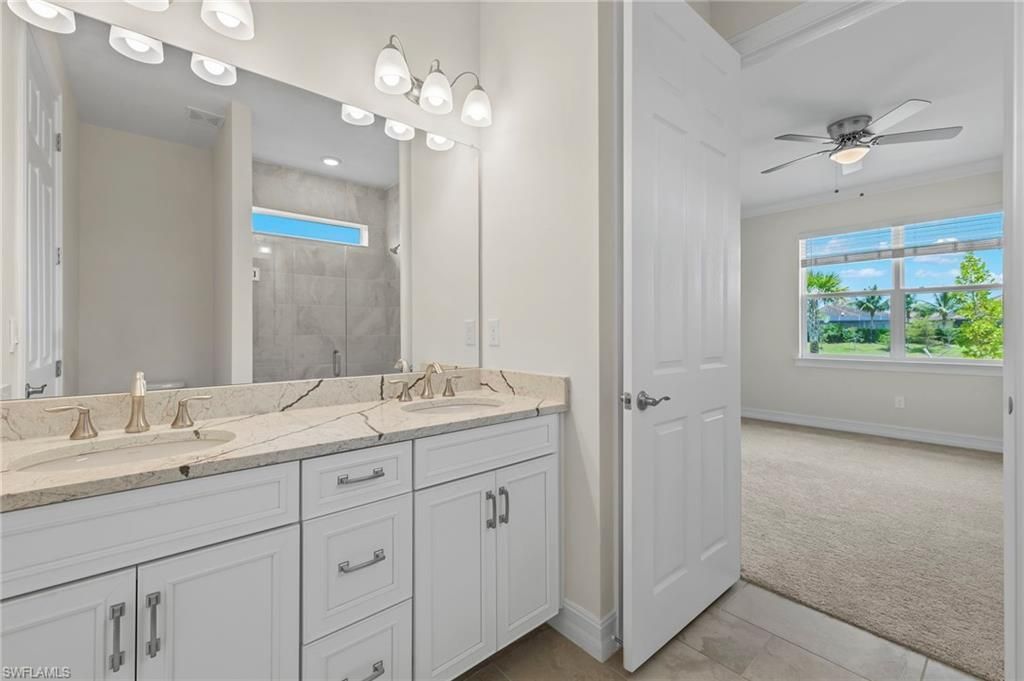 28259 Captiva Shell Loop , Bonita Springs, FL 34135 Photo