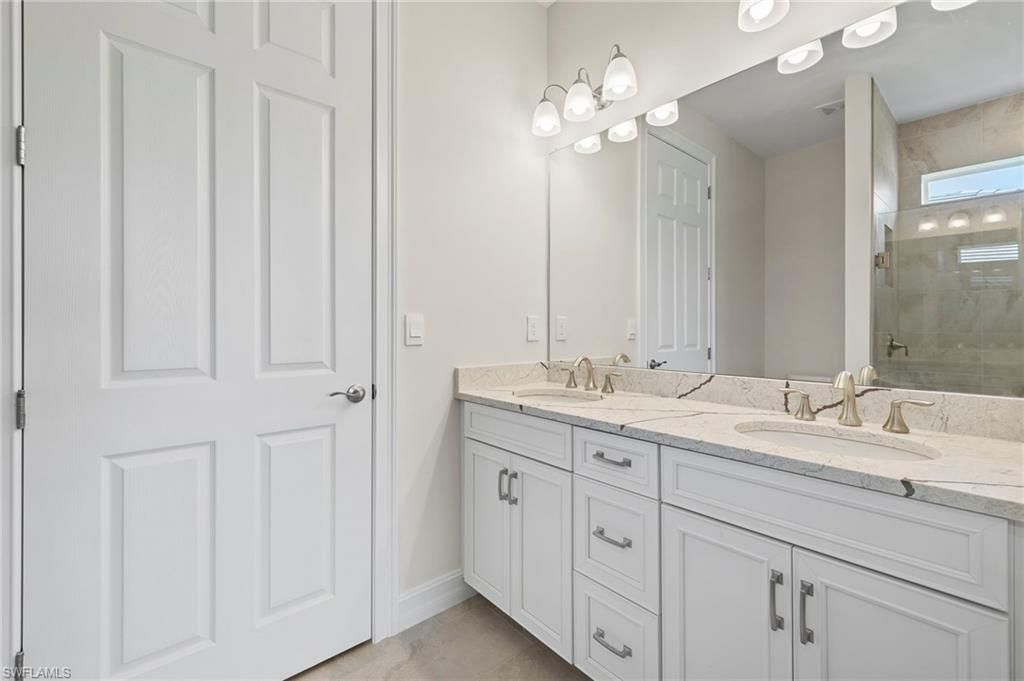 28259 Captiva Shell Loop , Bonita Springs, FL 34135 Photo