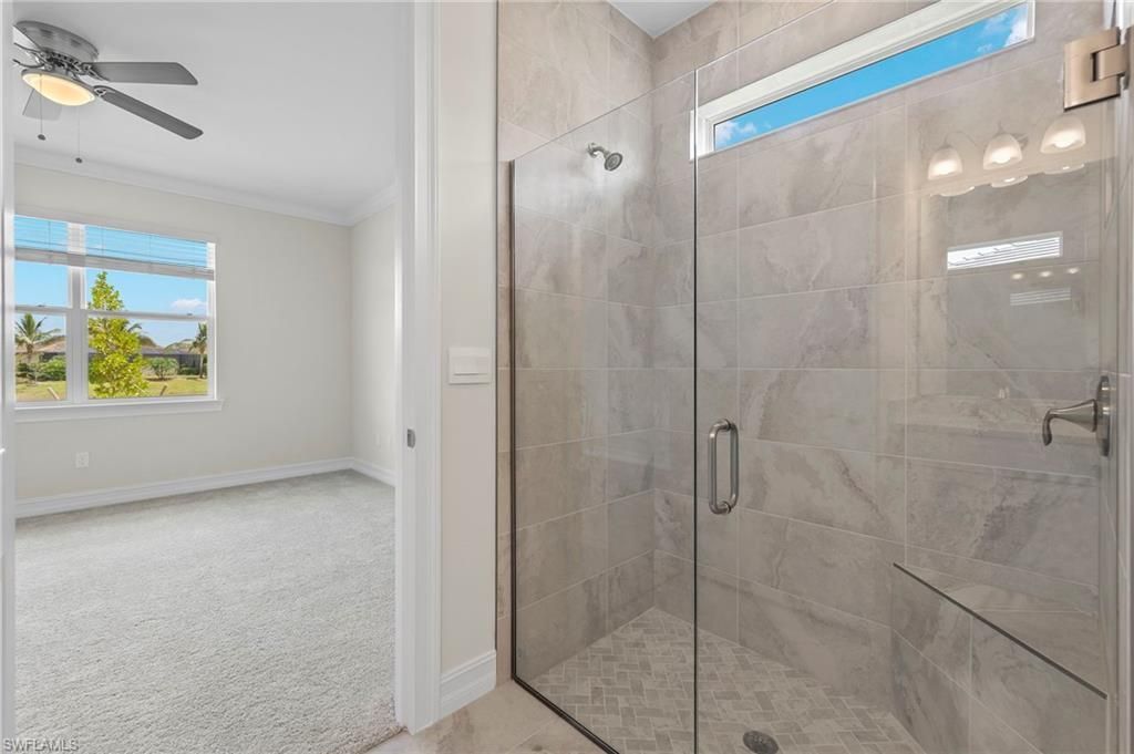 28259 Captiva Shell Loop , Bonita Springs, FL 34135 Photo