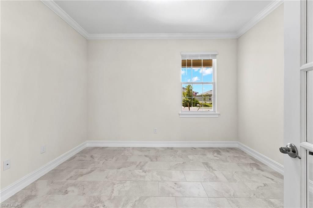 28259 Captiva Shell Loop , Bonita Springs, FL 34135 Photo