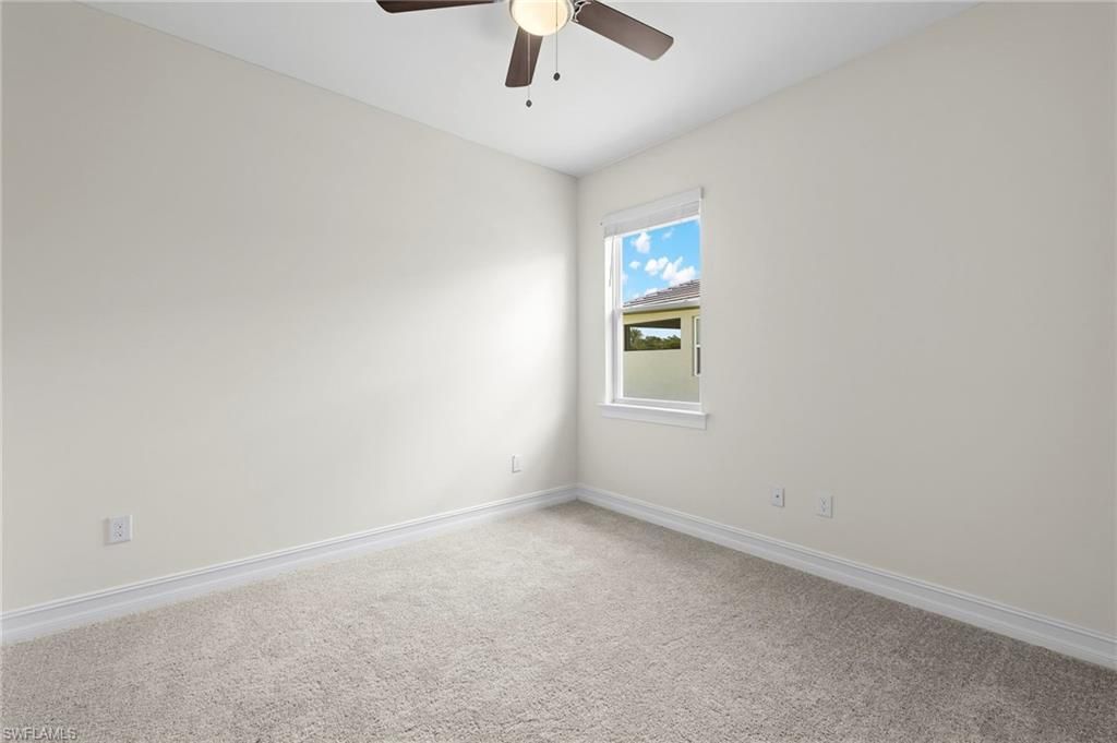 28259 Captiva Shell Loop , Bonita Springs, FL 34135 Photo