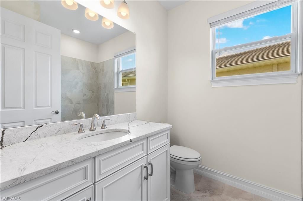 28259 Captiva Shell Loop , Bonita Springs, FL 34135 Photo