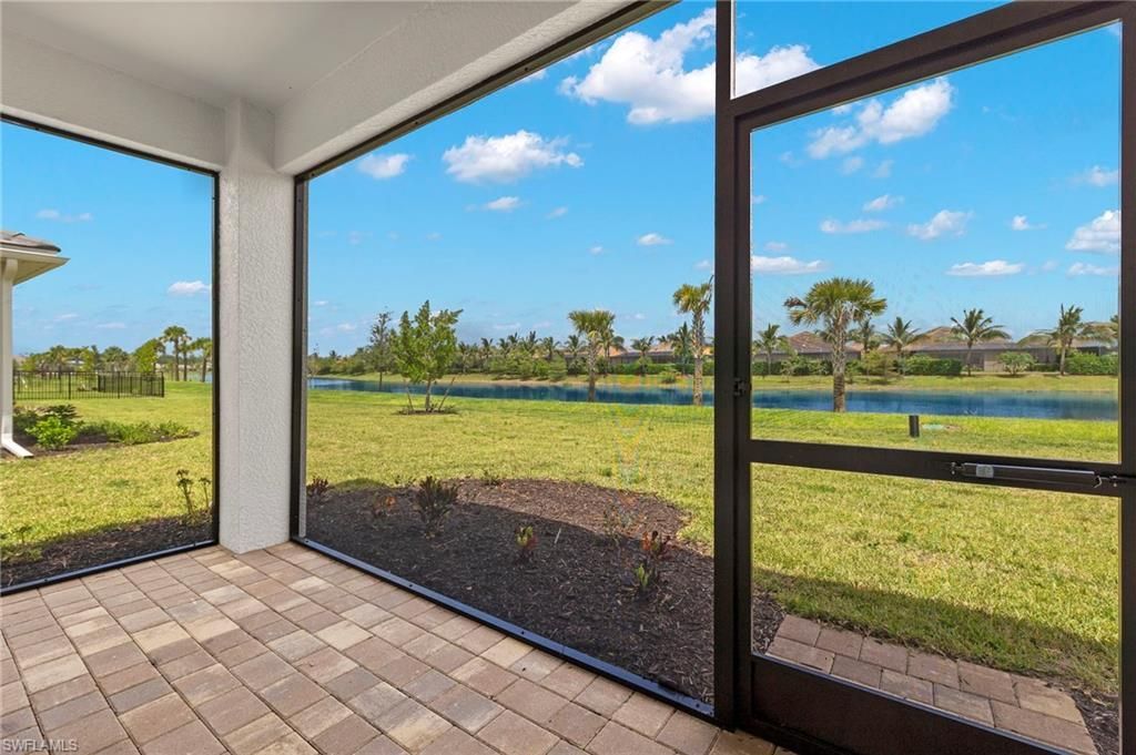 28259 Captiva Shell Loop , Bonita Springs, FL 34135 Photo