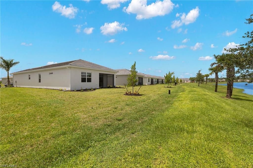 28259 Captiva Shell Loop , Bonita Springs, FL 34135 Photo