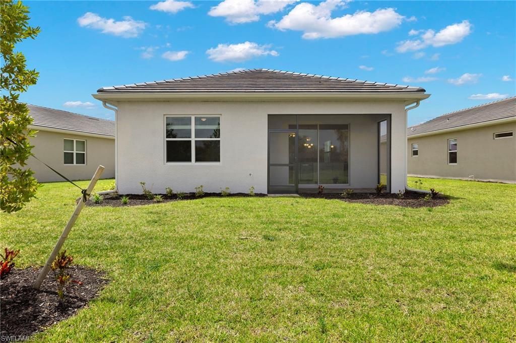 28259 Captiva Shell Loop , Bonita Springs, FL 34135 Photo