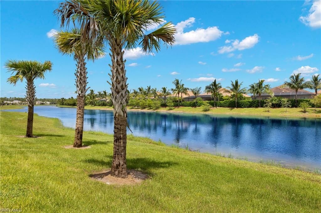 28259 Captiva Shell Loop , Bonita Springs, FL 34135 Photo