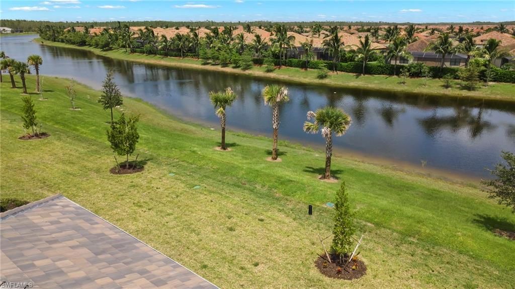 28259 Captiva Shell Loop , Bonita Springs, FL 34135 Photo