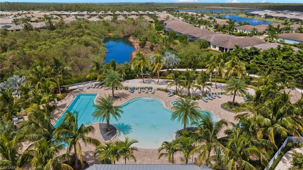 28259 Captiva Shell Loop , Bonita Springs, FL 34135 Photo