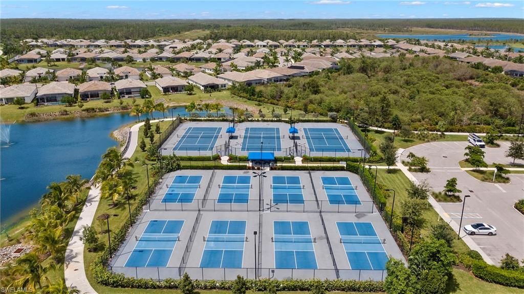 28259 Captiva Shell Loop , Bonita Springs, FL 34135 Photo