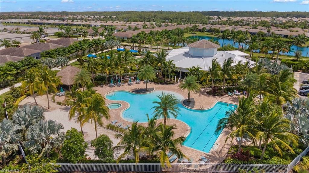 28259 Captiva Shell Loop , Bonita Springs, FL 34135 Photo