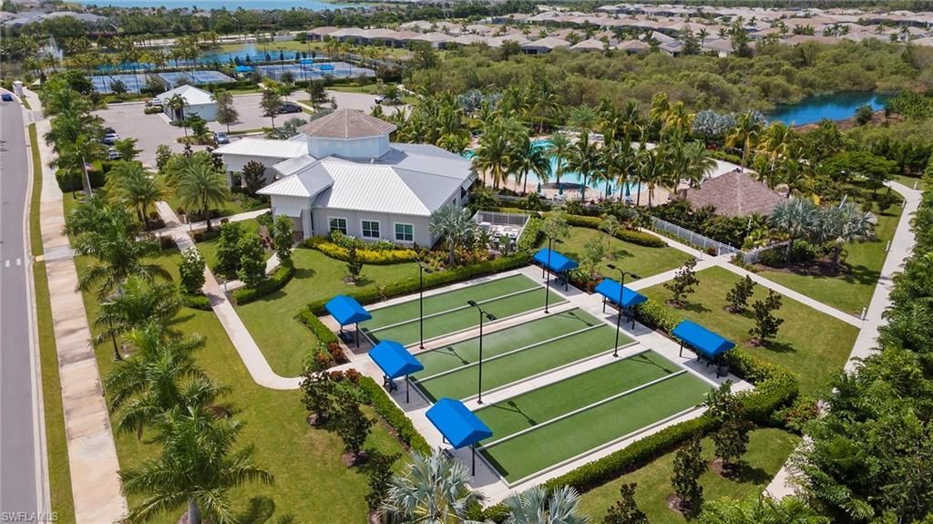 28259 Captiva Shell Loop , Bonita Springs, FL 34135 Photo