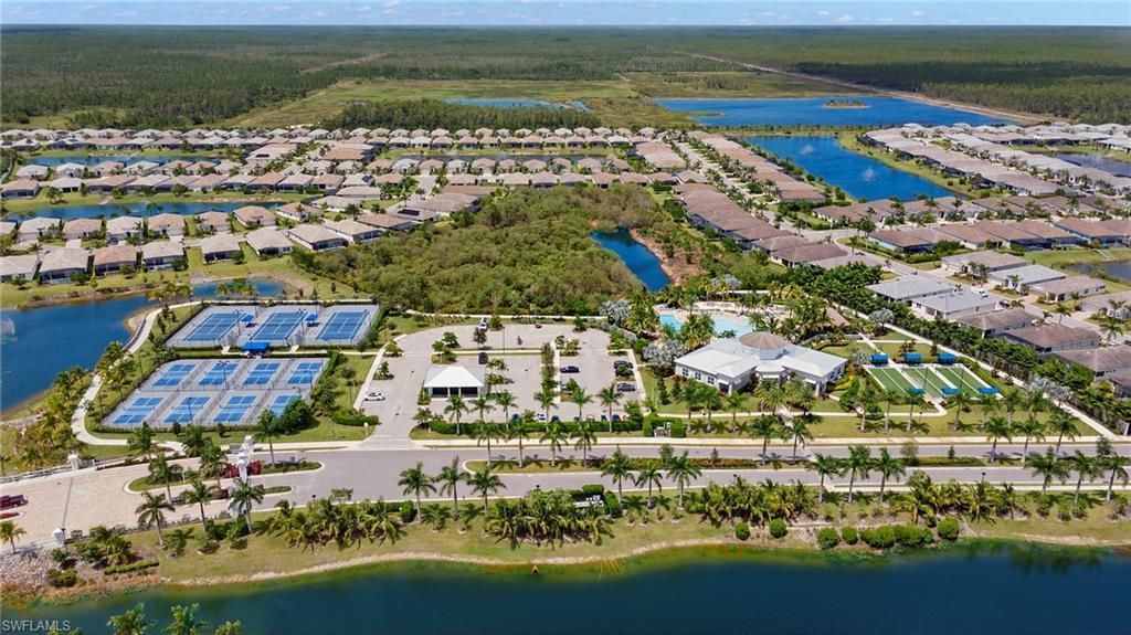 28259 Captiva Shell Loop , Bonita Springs, FL 34135 Photo