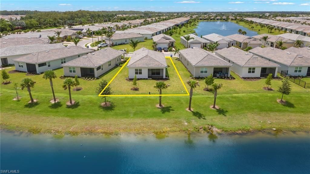 28259 Captiva Shell Loop , Bonita Springs, FL 34135 Photo