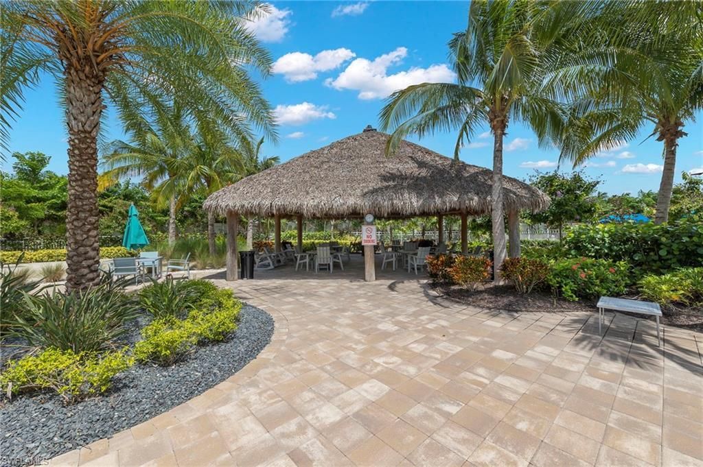 28259 Captiva Shell Loop , Bonita Springs, FL 34135 Photo