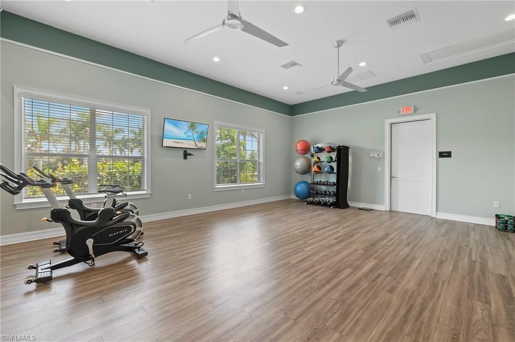 28259 Captiva Shell Loop , Bonita Springs, FL 34135 Photo