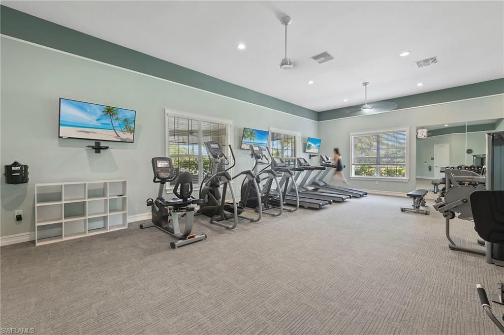 28259 Captiva Shell Loop , Bonita Springs, FL 34135 Photo