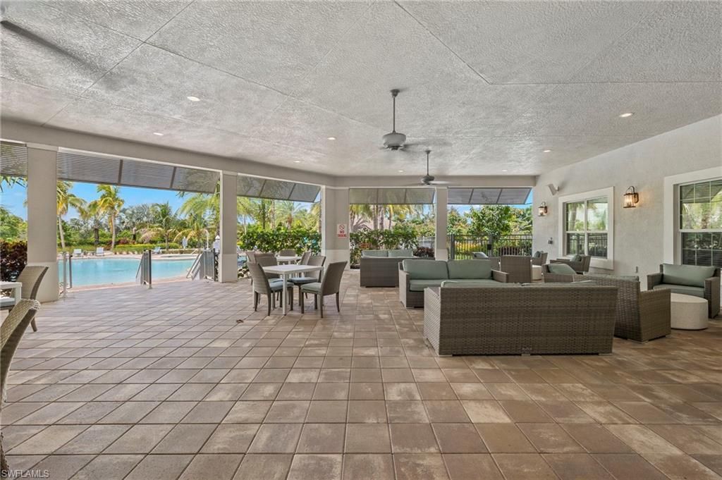 28259 Captiva Shell Loop , Bonita Springs, FL 34135 Photo