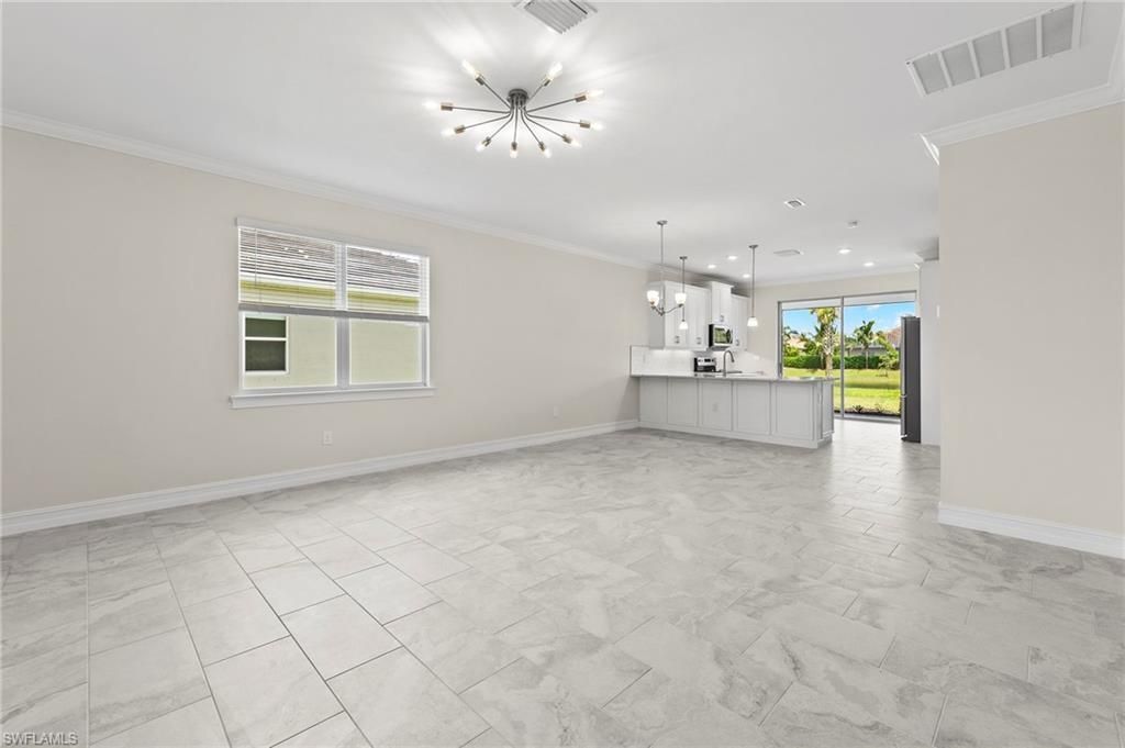 28259 Captiva Shell Loop , Bonita Springs, FL 34135 Photo