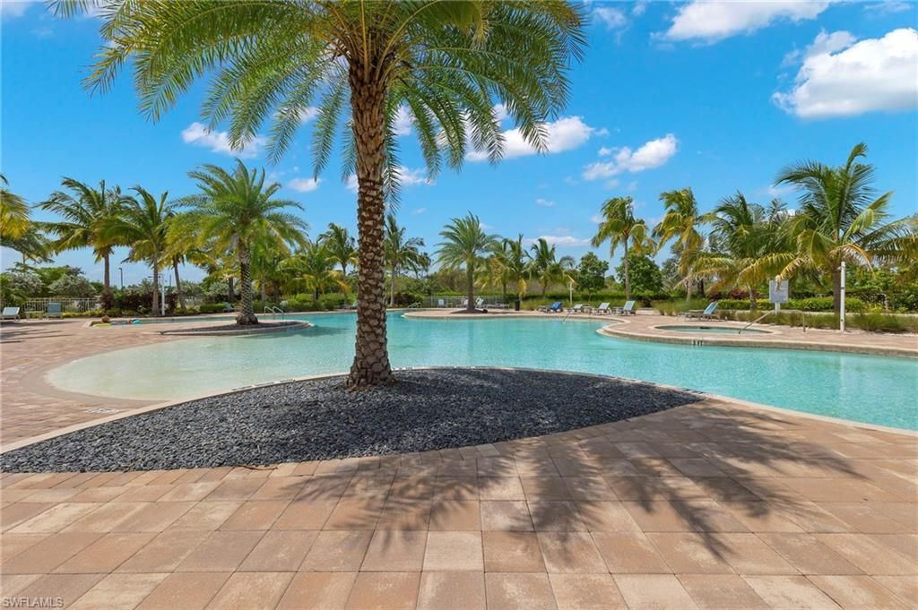 28259 Captiva Shell Loop , Bonita Springs, FL 34135 Photo