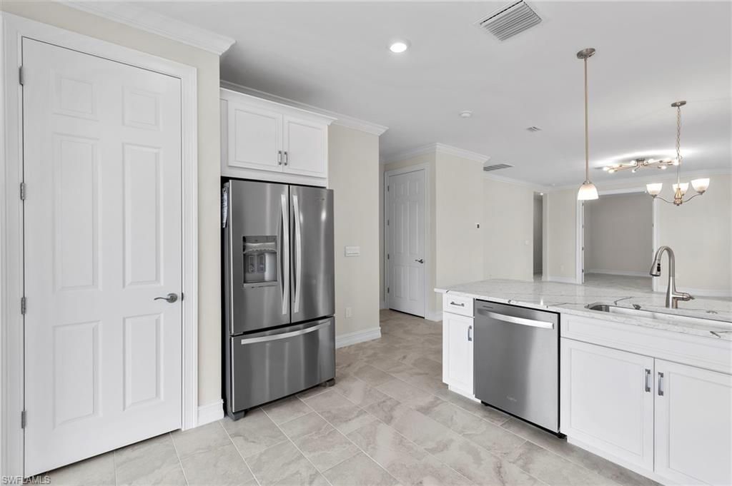 28259 Captiva Shell Loop , Bonita Springs, FL 34135 Photo