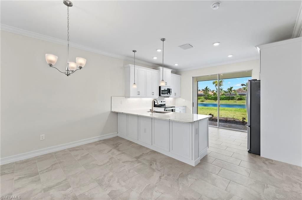 28259 Captiva Shell Loop , Bonita Springs, FL 34135 Photo