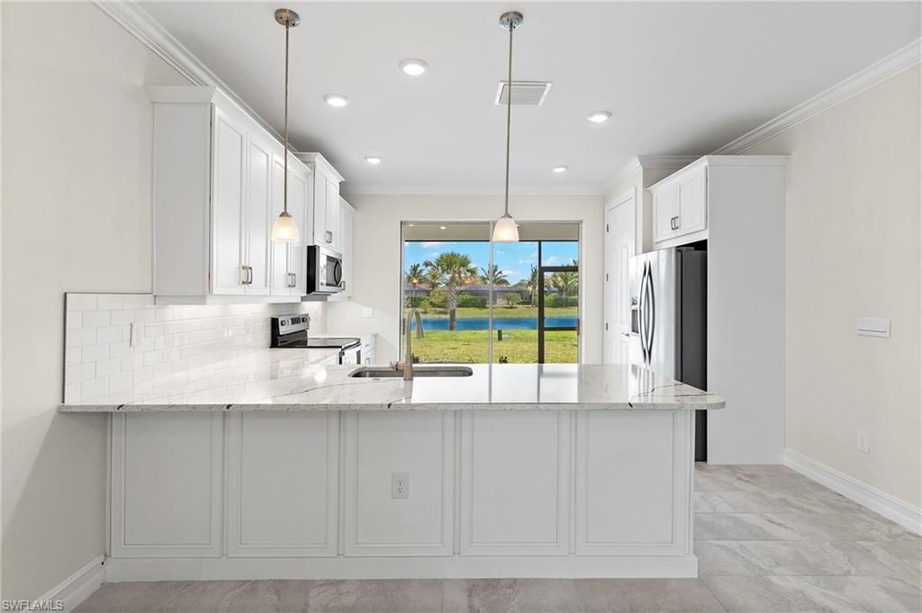 28259 Captiva Shell Loop , Bonita Springs, FL 34135 Photo