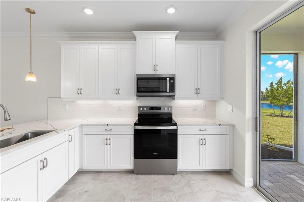 28259 Captiva Shell Loop , Bonita Springs, FL 34135 Photo