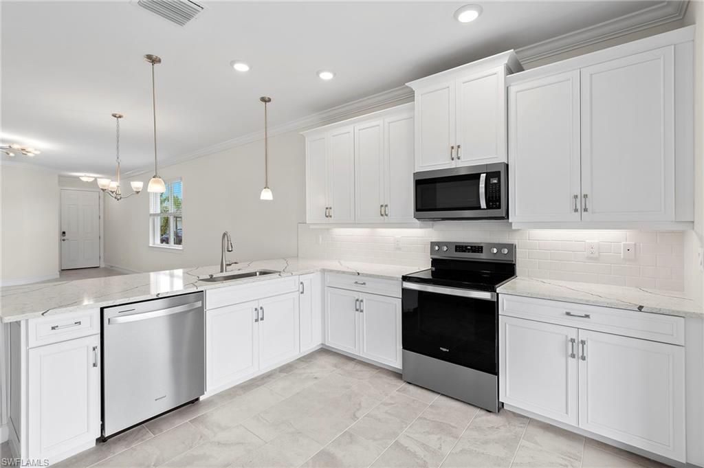 28259 Captiva Shell Loop , Bonita Springs, FL 34135 Photo