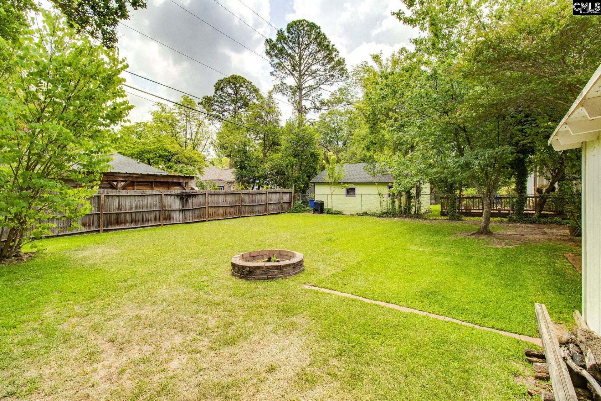304 S Saluda Avenue Photo 18