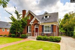 304 S Saluda Avenue photo 4
