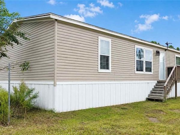 612 Hunting Club AVE , MONTURA RANCHES, FL 33440