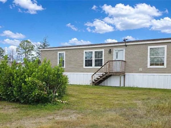 612 Hunting Club AVE , MONTURA RANCHES, FL 33440