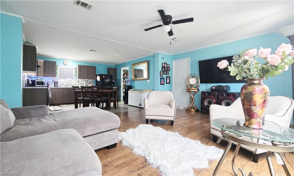 612 Hunting Club Ave , Montura Ranches, FL 33440 Photo