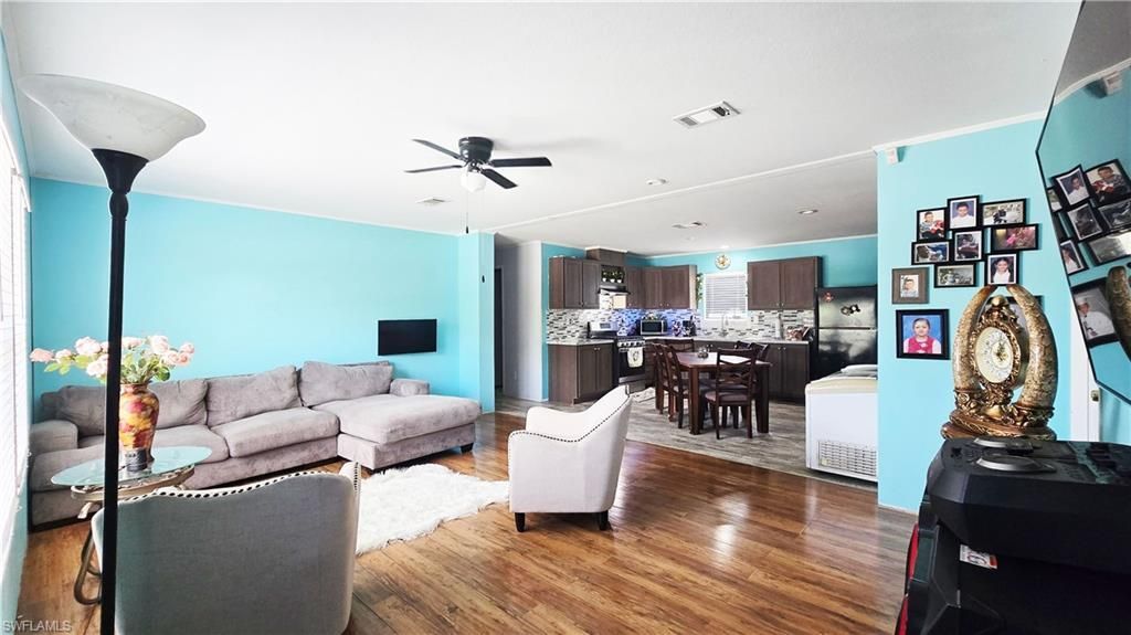 612 Hunting Club Ave , Montura Ranches, FL 33440 Photo