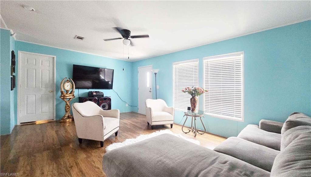 612 Hunting Club Ave , Montura Ranches, FL 33440 Photo