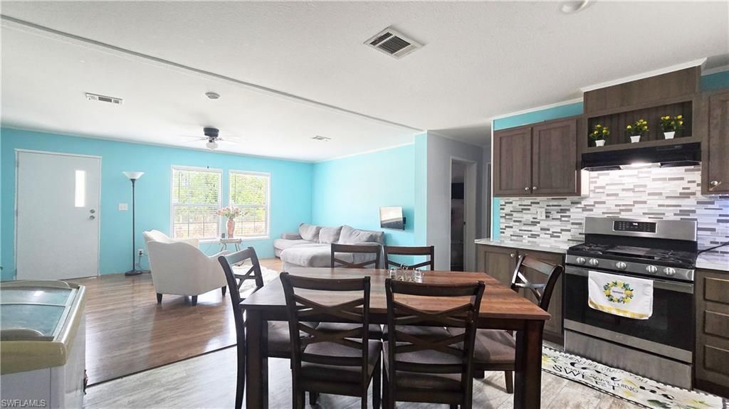 612 Hunting Club Ave , Montura Ranches, FL 33440 Photo