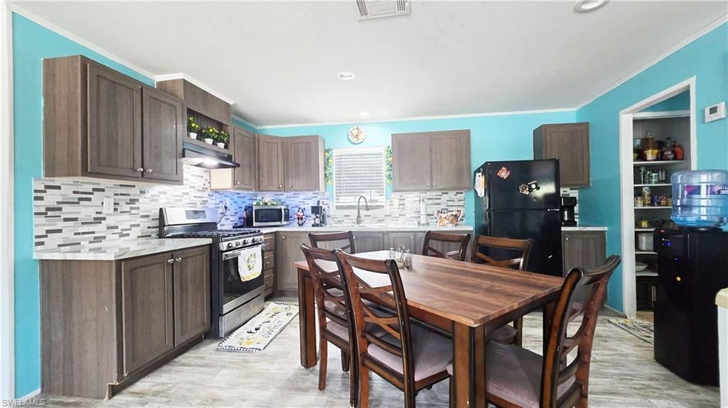 612 Hunting Club Ave , Montura Ranches, FL 33440 Photo