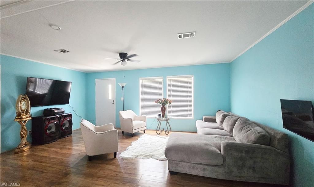 612 Hunting Club Ave , Montura Ranches, FL 33440 Photo