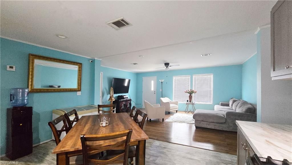 612 Hunting Club Ave , Montura Ranches, FL 33440 Photo