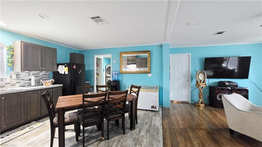 612 Hunting Club Ave , Montura Ranches, FL 33440 Photo