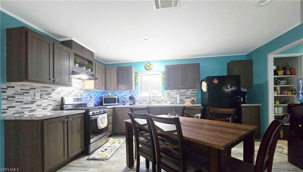 612 Hunting Club Ave , Montura Ranches, FL 33440 Photo