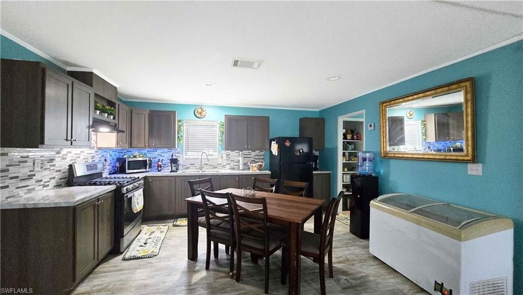 612 Hunting Club Ave , Montura Ranches, FL 33440 Photo