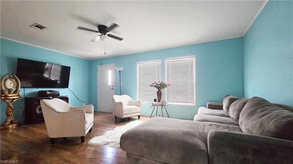 612 Hunting Club Ave , Montura Ranches, FL 33440 Photo